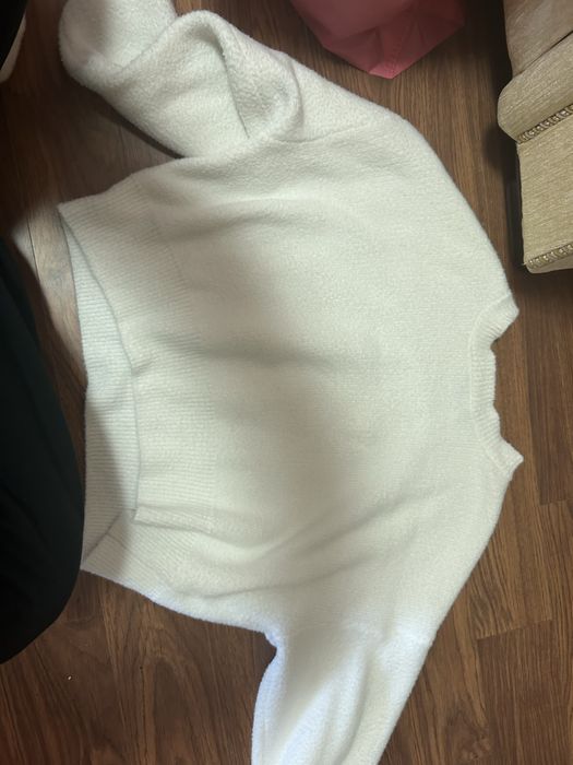 все по 500тг!!! срочно! торг! б/у!!