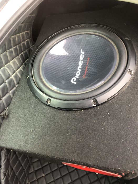 Sambufer va usilitel tez va arzon sotiladi