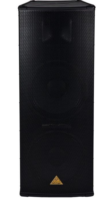 Boxe  Behringer B2520 Pro noi
