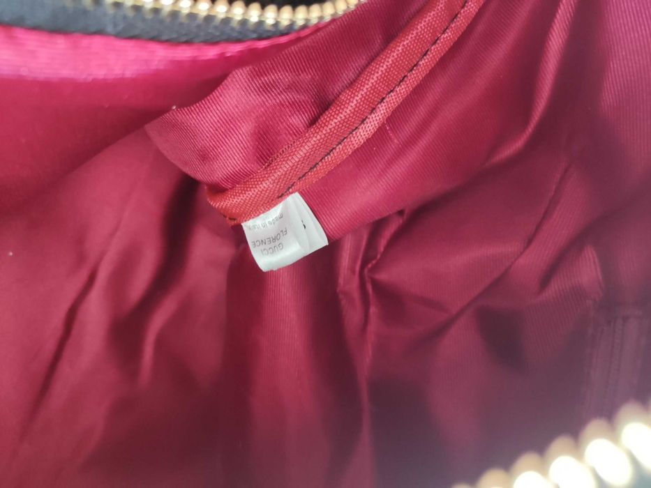 In stoc voiaj, geanta sport Piele 1109.16