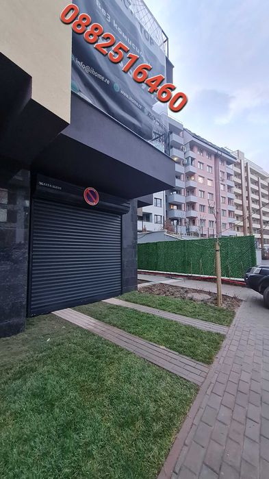 Продава се  в София, Подуяне -  кв.м за 0 €/ - Снимка #7