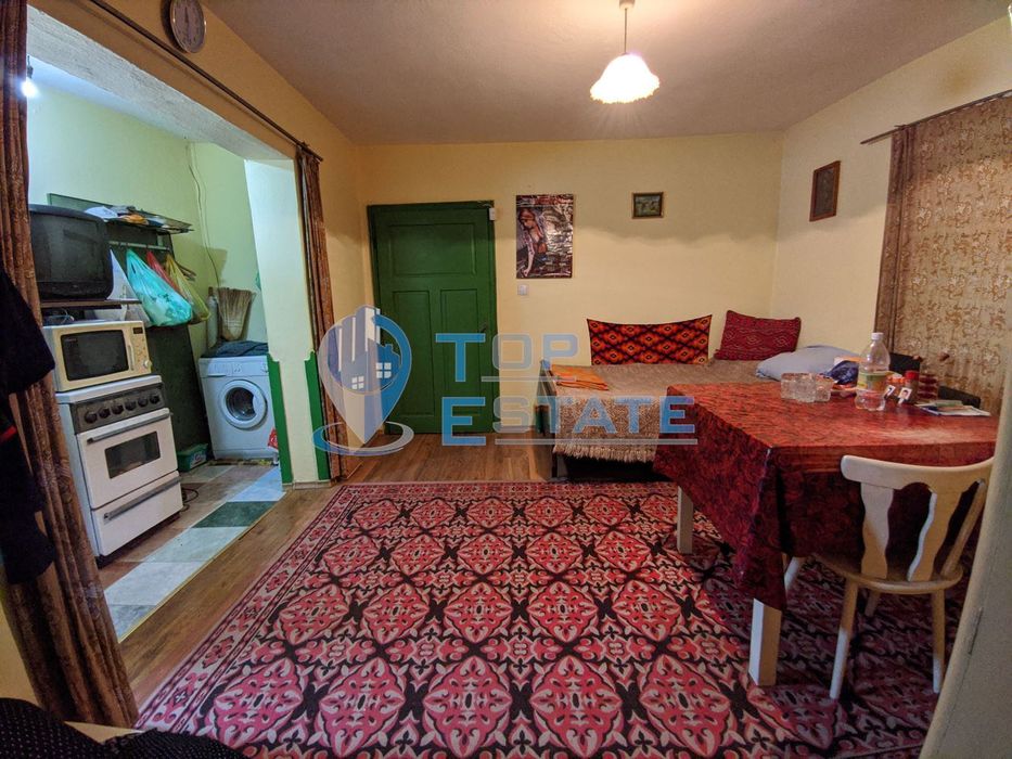 Продава се Къща в Сухиндол - 110 кв.м за 278 €/кв.м - Снимка #2