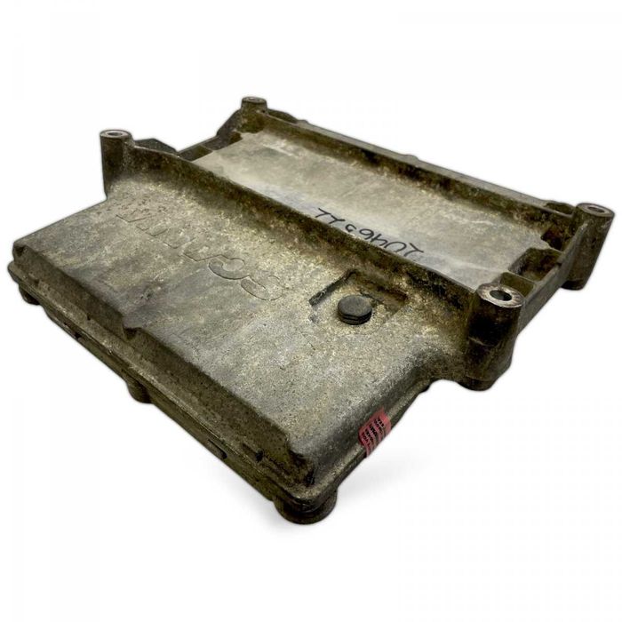 ECU SCANIA P,G,R,T 2156783 -Piese de schimb SCANIA.