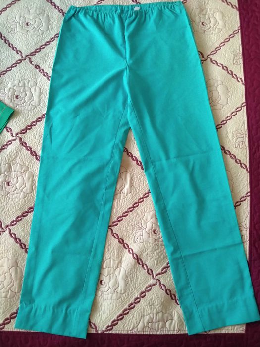 Форма медицинская