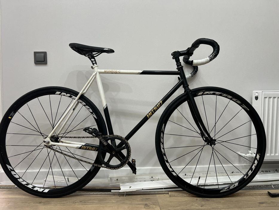 intro7 monreo-c