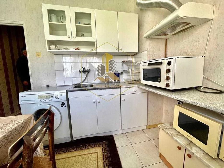 Продава се Двустаен апартамент в Добрич, Балик - 65 кв.м за 698 €/кв.м - Снимка #10