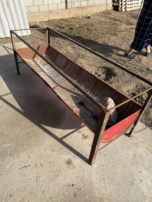 Науа сатылады Срочна