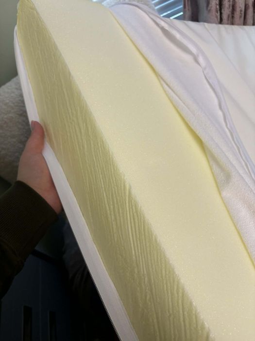 Ортопедичен матрак