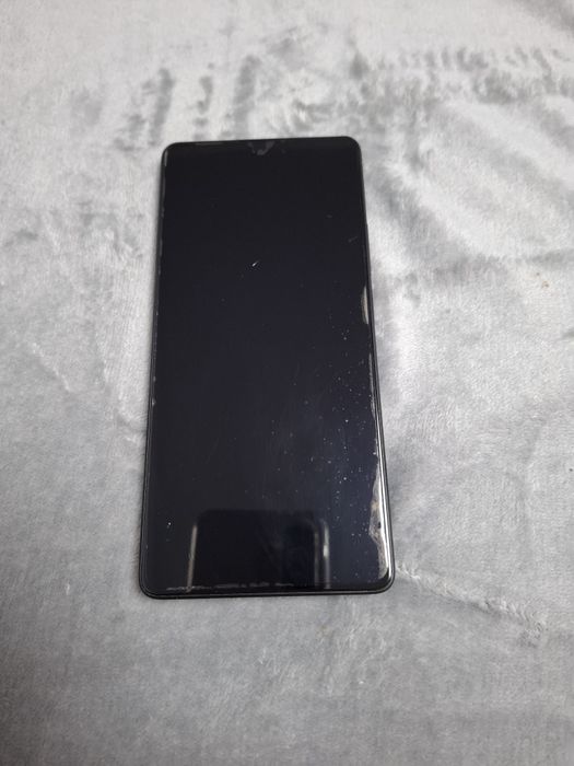 Xiaomi Redmi note 13 5g