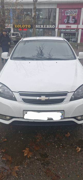 Srochna  Jentra 2022 yil prabeg 104 ming