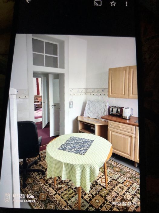 Продава се Къща в с. Садово, Област Варна - 288 кв.м за 1 €/кв.м - Снимка #4