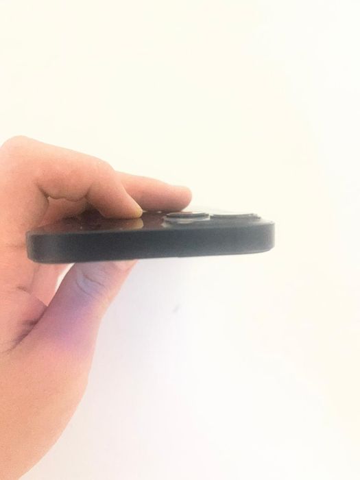 Айфон 13 заблокирован