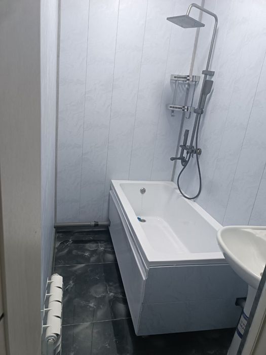 УЧТЕПА УРИКЗОР НОВАСТРОЙКА 2 Хона Тозза ремонт Холати Пустой Алохида