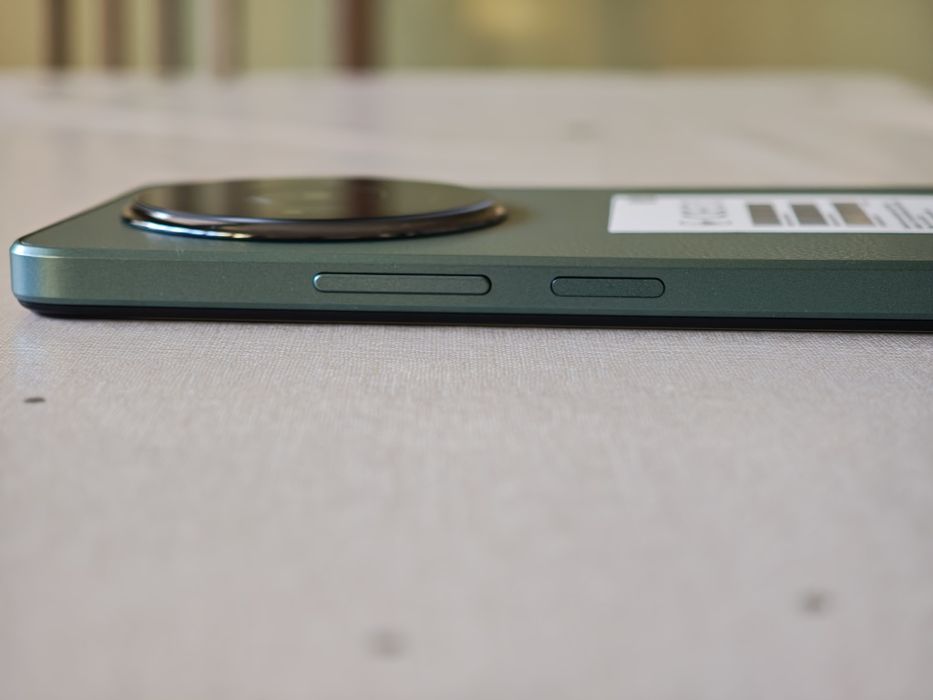 Нов телефон REDMI A3