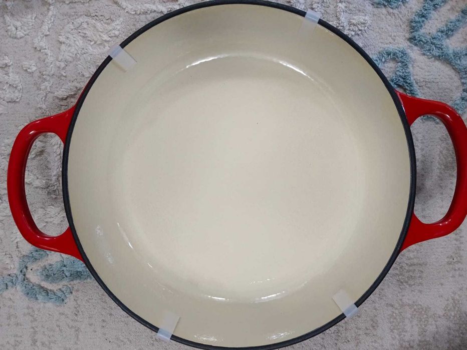 посуда /сковорода