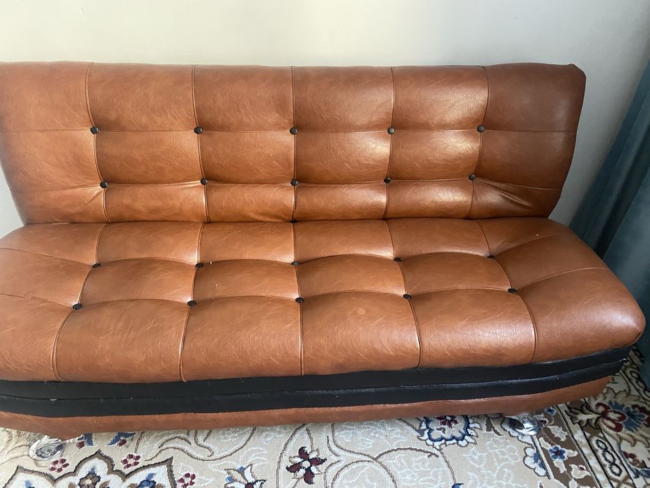 Диван для офиса и дома