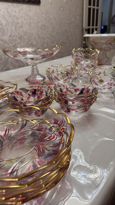 Sogo посуда продажа