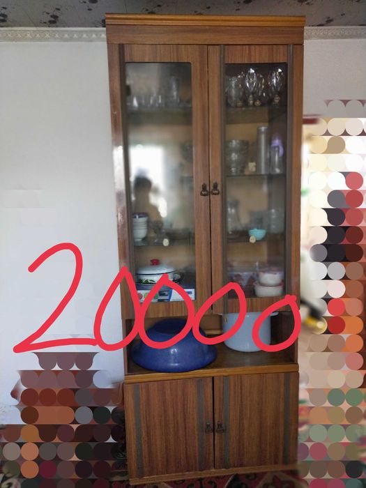 кепілдік болмайды