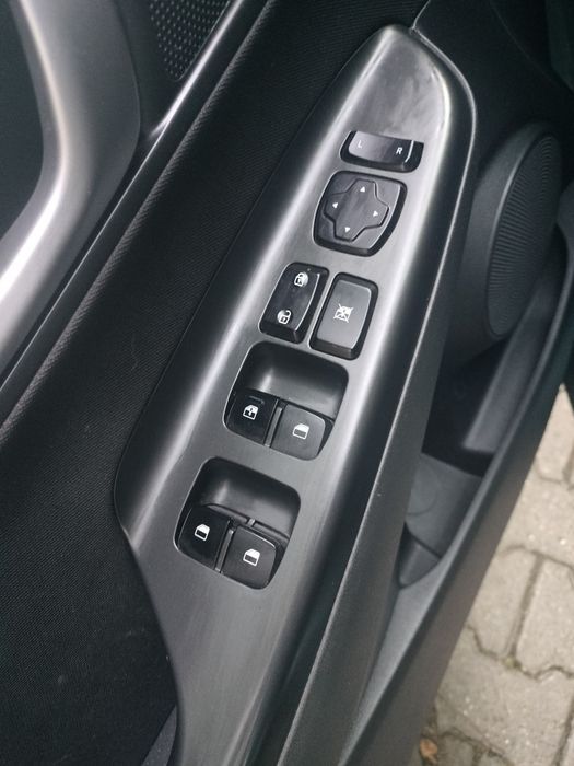 HYUNDAI Kona 2020 — imagine 5