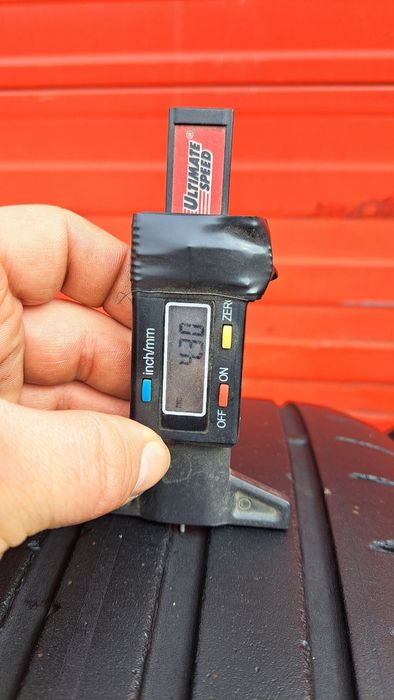 Оригинални джанти за Мерцедес 18 цола В Вито, А,Б,Ц,  class