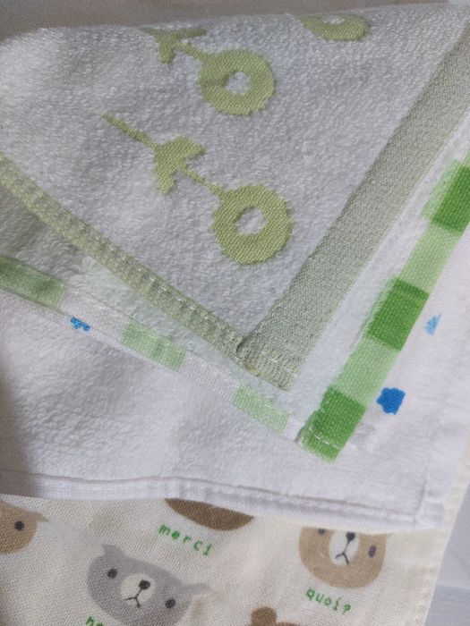 зажимы для детской коляски.