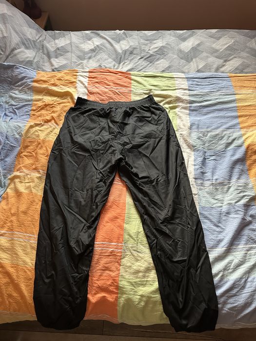 Шушляково долнище nike