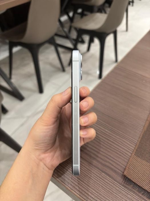 Айфон 15 128 гб 83%