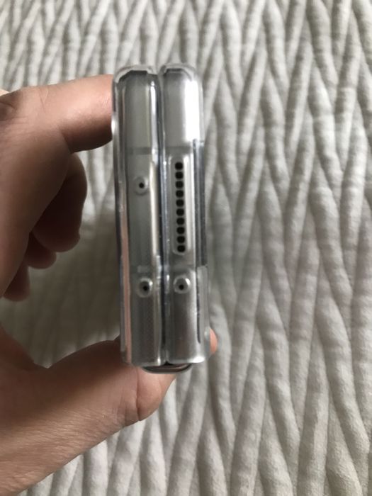 Продам Samsung Z Fold 3 5G