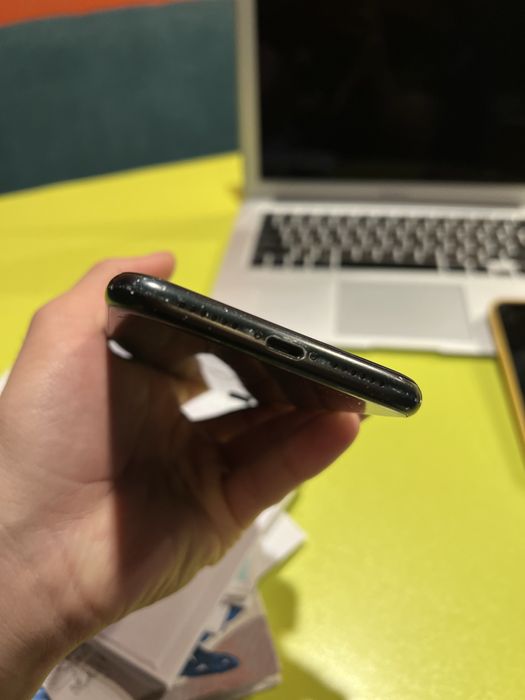 Iphone XR айфон xr продам