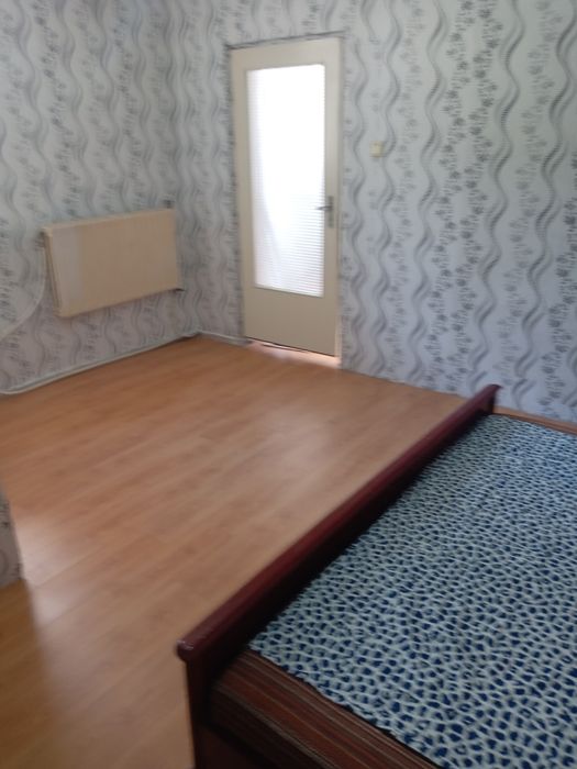 Дава се под наем Къща в София, Филиповци - 50 кв.м за 306 € - Снимка #2