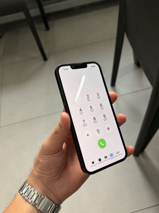 Iphone 13 srochna sotiladi