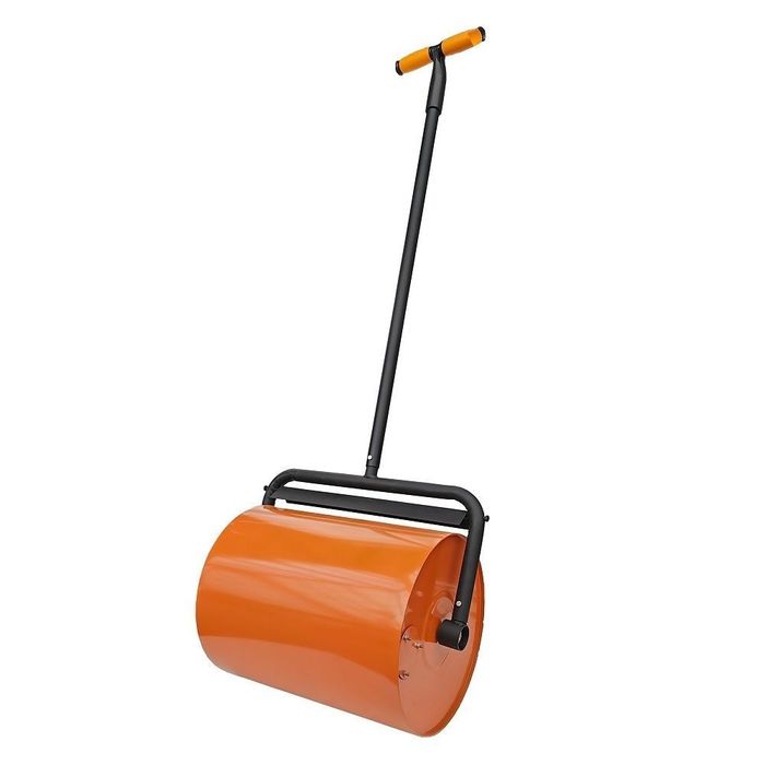 Каток для асфальта прокат