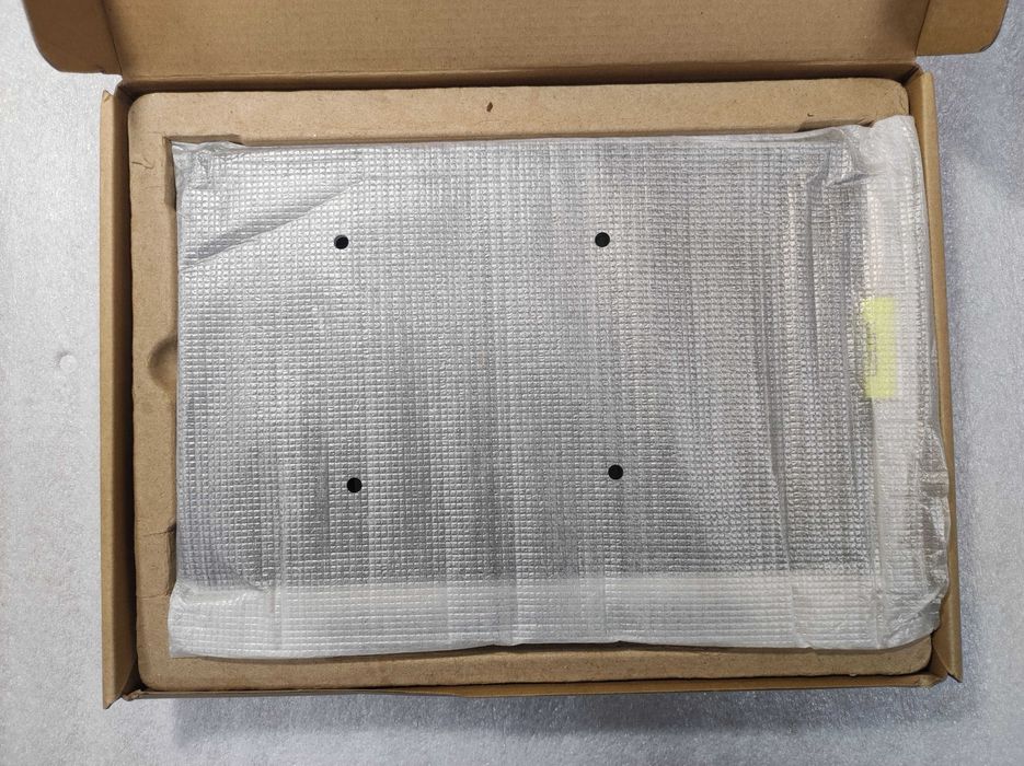 Графичен таблет Wacom Bamboo Pen Small CTL-470