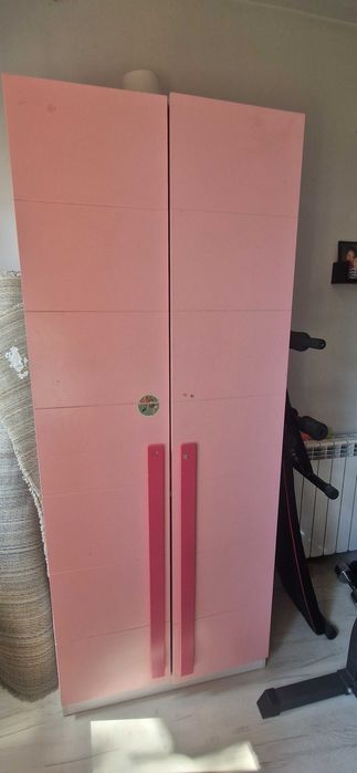 Детско обзавеждане