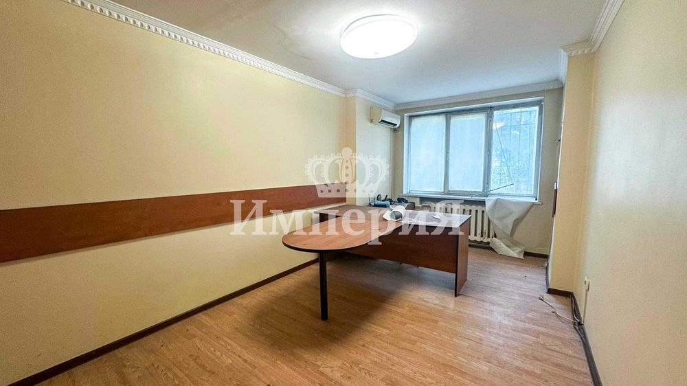 Продам 3-х Центр Ольга Империя