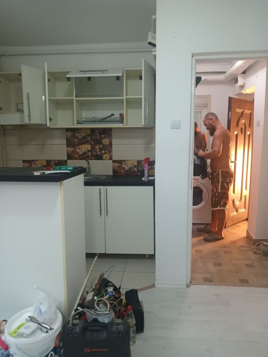 Apartament de închiriat