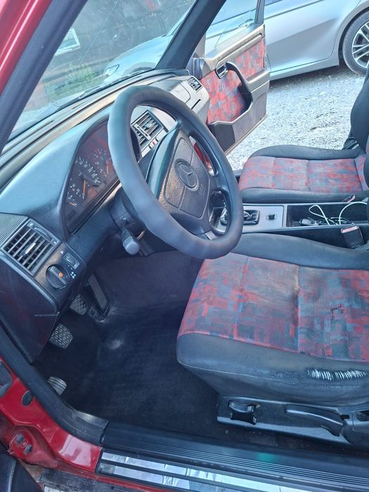 Продам Mercedes-benz c180
