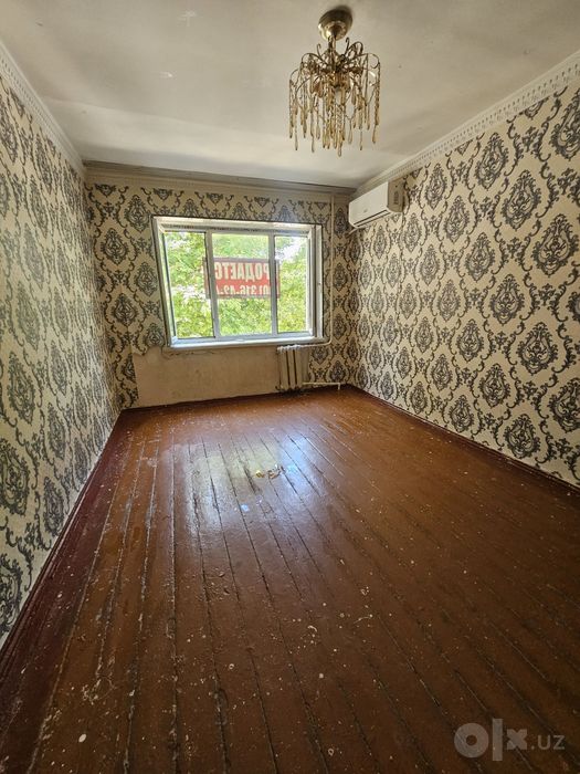 Своя 1/3/5 Сампи Корзинка, оптовка.Балкон 1,2×3 Площадь 28м²