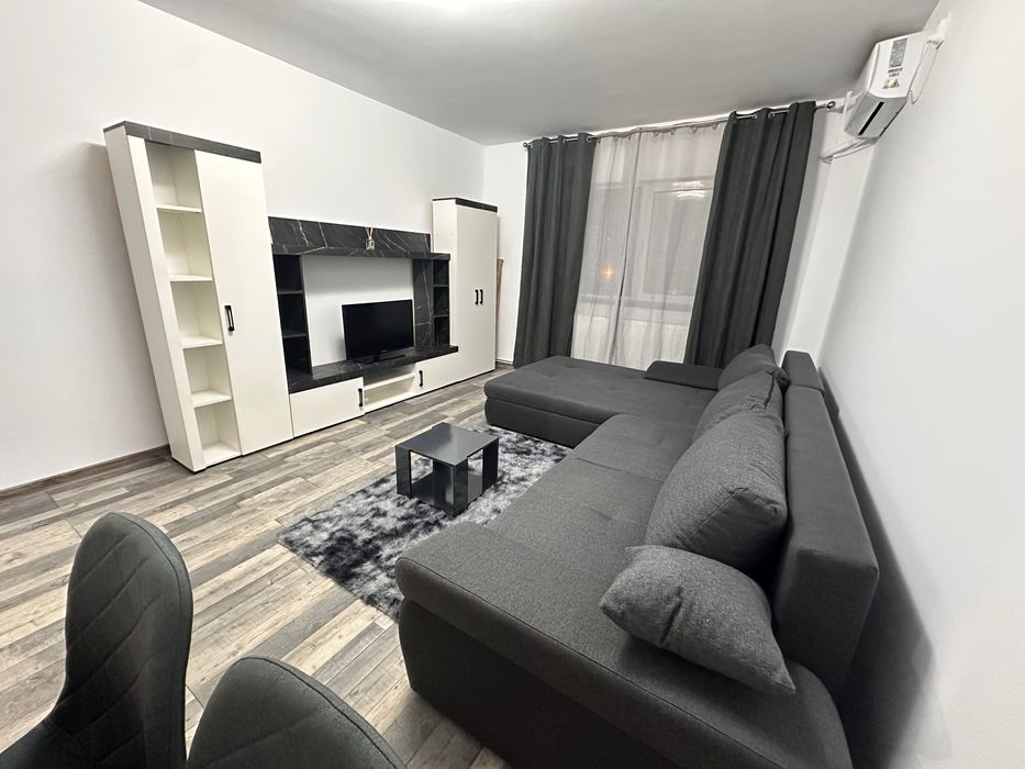 Apartament  Nicolina