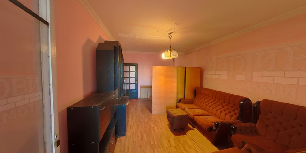 гр. Монтана, Младост-2, тристаен 78 кв.м.