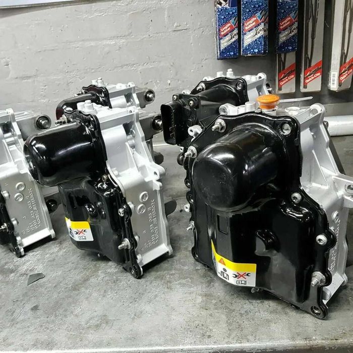 #Atelier Reparatii Cutii Automate#/#Reparatii (Calculatoare) (DSG,S-TRONIC /CVT/MB)#Reconditionare Cutii de transfer #