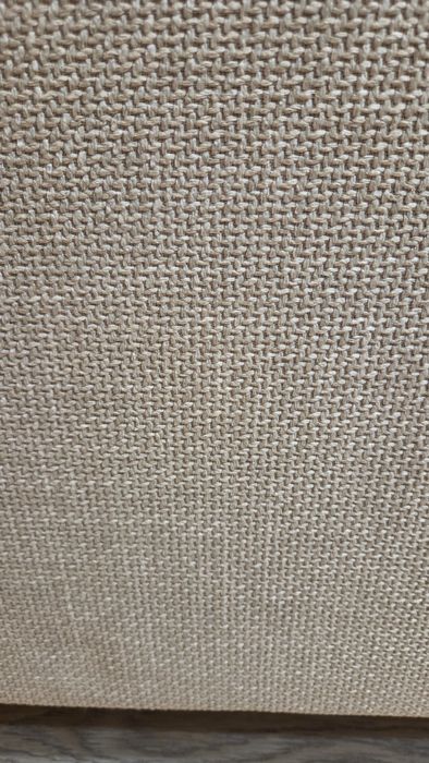 Продам кровать 1.5