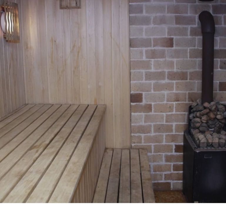 Сдаётся комната по суточной