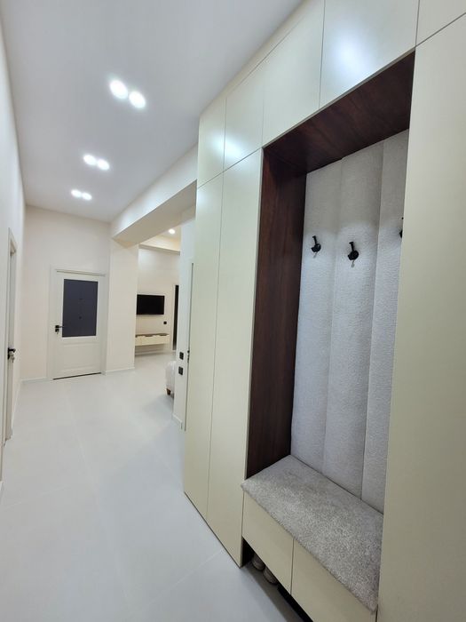 Чилонзар 3 квартал Ориентир Гагарин