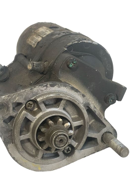 Electromotor Toyota Hilux Vii Pickup _N1_, _N2_, _N3_ 2004 - > 3.0 D 1