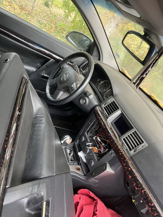 Opel Vectra C Опел Вектра Ц 1.9 cdti на части ВСИЧКО ПО 20 - 30 ЕВРО