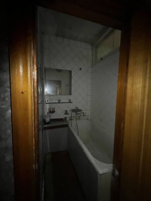 Аренда 2 хона 6 метр балконли 2 этаж гор гаида