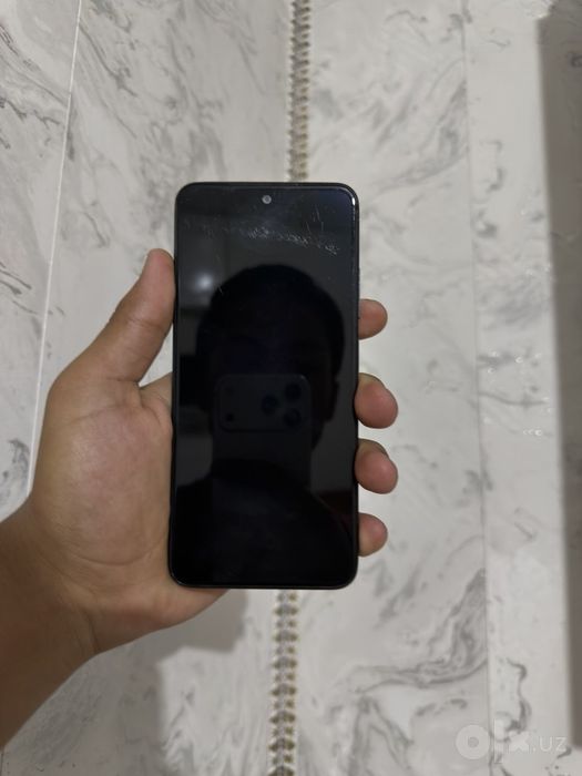 redmi not 11 128gb