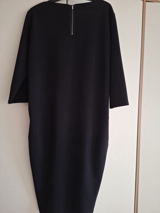 Продам женское платье