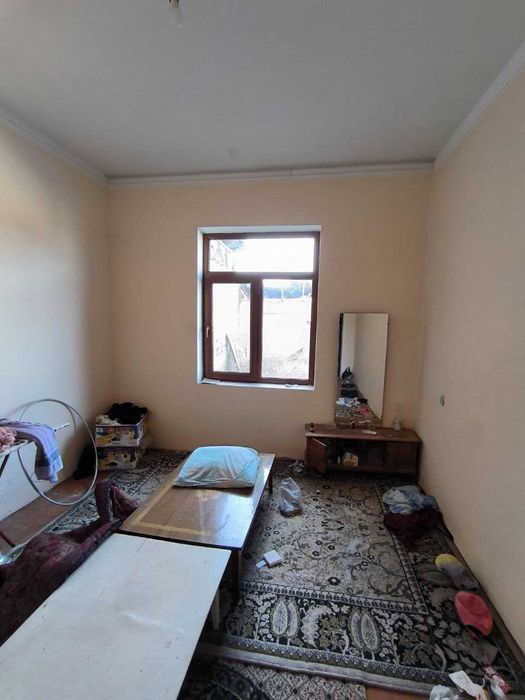 Sotiladi uy Ibrat MFY, Uch Qahramon Продается дом на МСГ Ибрат, Учкахр